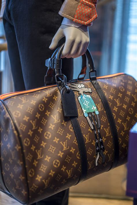 louis vuitton summer 2021 bags.